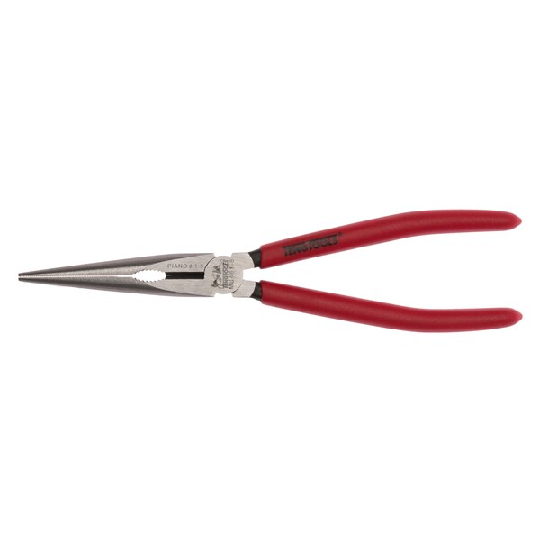 LONG.NOSE.PLIER.DIPPED